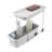 Joseph Joseph CupboardStore 2-tier Storage Caddy