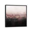 «Sky», reproduction sur toile-74536100-74536101-74536099