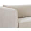 Leander Sofa-1872899331-1872899342