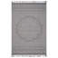 Tapis intérieur / extérieur Collection Medallion-1984563704