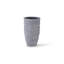 June Resin Pot Planter-59345073