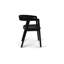 Culebra Dining Chair-1030648894