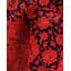 Dairus One-of-a-Kind 9' 1" X 11' 10" Hand Knotted Area Rug