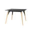 Faz Wood Lounge Table Edge Top-64446527-64446528-71633867