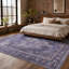 Area Rug-135773433