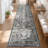 2x8" Washable Soft Kitchen Rug for Kitchen Laundry Entryway Bedroom-1232359050-1226145465