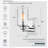 Stockville Dimmable Bath Sconce