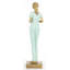 People Figurines & Sculptures