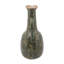 Vase en céramique-133390411