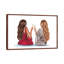 Cheers by Elza Fouche - Print on Canvas-985200531-997295673