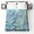Medium Blue Light Gray