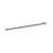 4420 Octagonal Appliance Pull, 18" CTC-94262584