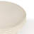 Grecia Top End Table