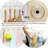 Wall Mounted Towel Hook-97807152