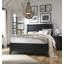 Lit standard avec rangement Liesl-1944481798-1944481799