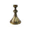 Pedestal Round Side Table-1748335468