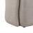 Frankie Caster Dining Chair-110870331