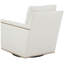 Fauteuil pivotant Oberon-1284153843-1284153847