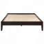 Lit plateforme-1248706206-1248706193