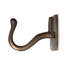 Single Robe Hook