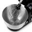 Spector Stand Mixer Spiralizer