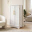 Armoire à bijoux Port-1293004658