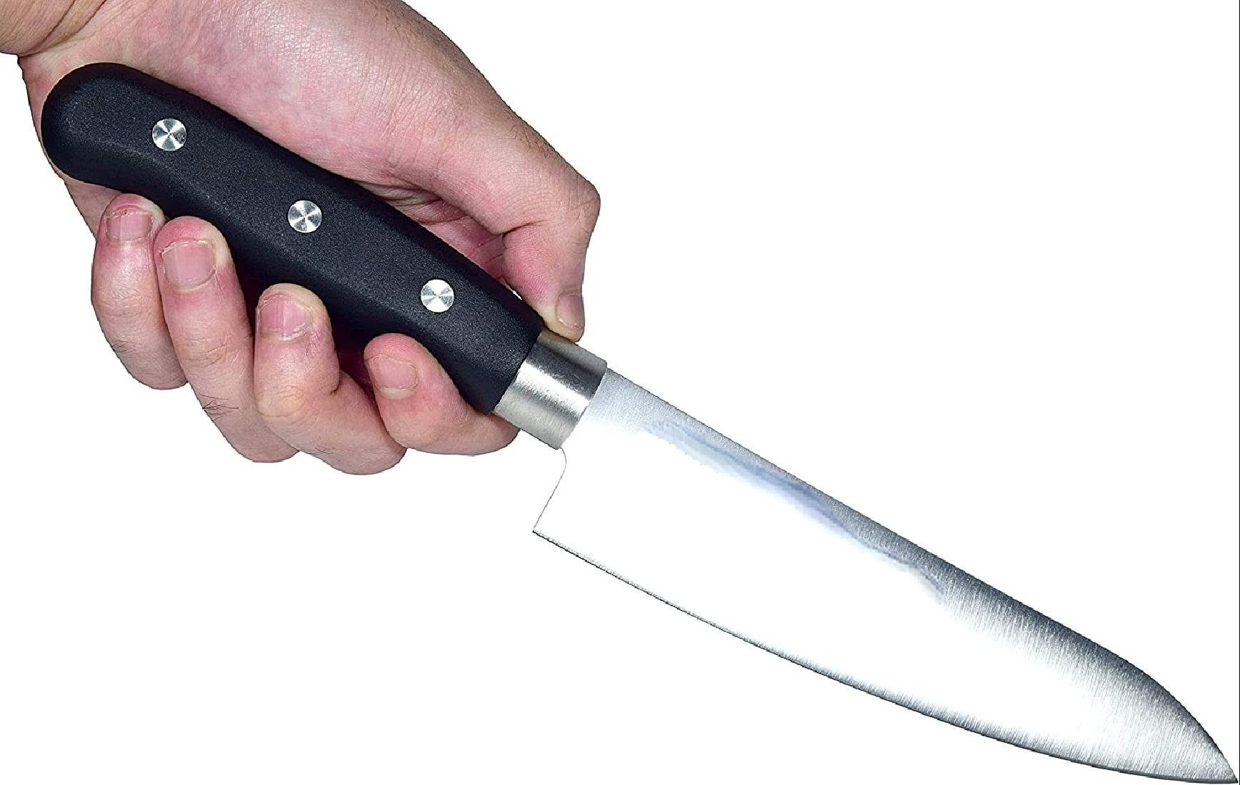 https://assets.wfcdn.com/im/99307431/compr-r85/2097/209731201/orchids-aquae-67-chefs-knife.jpg