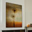 Parvez Taj - Wrapped Canvas Print-15807206