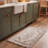 Conroy Hand Tufted Wool Geometric Rug-1750402340