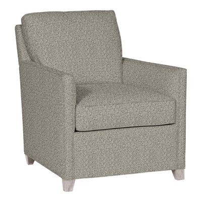 Dossier inclinable Katie 29 "Vanguard