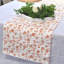 Chemin de table Floral Floral -2060998044-2060998045