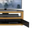Ringling Unfinished TV Stand for TVs up to 65"-1107336021