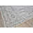 Cambridge Oriental Indoor Rug-67467292