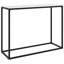 Console en verre trempé-781643408-721411683-781643409