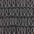 Kate Spade New York Reversible Table Runner, 100% Cotton, Machine Washable-89210866-89210862