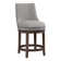 Tabouret de comptoir 26 po Vesper