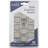 Square Knob Multipack-35914740