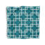 Ensemble de serviettes 4 pièces Yoshida-20283448-20283444