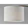 64'' Task Floor Lamp