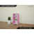 Pink selected