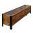 Anselmo Outdoor Planter Box
