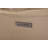 Oterra Power Zero Gravity Recliner Two Pack-1550614159