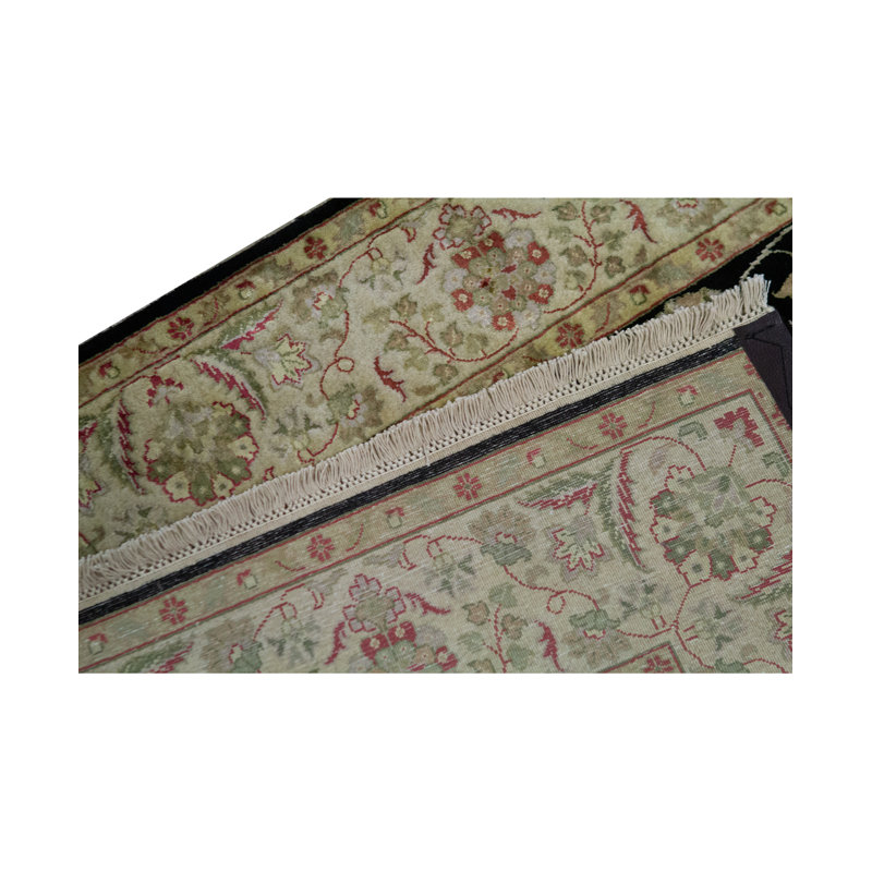 Shamas Oriental Area Rug