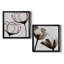 «Takes Two I», ensemble de 2 reproductions d'art encadrées-969985325-969985314-969985315