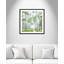 Quiet Path Quiet Path - reproduction de cadre photo-64072159-64072160