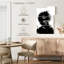 Portrait de Leisha Splash-108640704