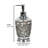 Iceberg Bathroom Accessory Set-633581886