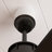 Mucip 59.8'' Ceiling Fan