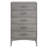 Georgia 3 Piece Bedroom Set