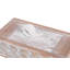 Shipststour Decorative Box